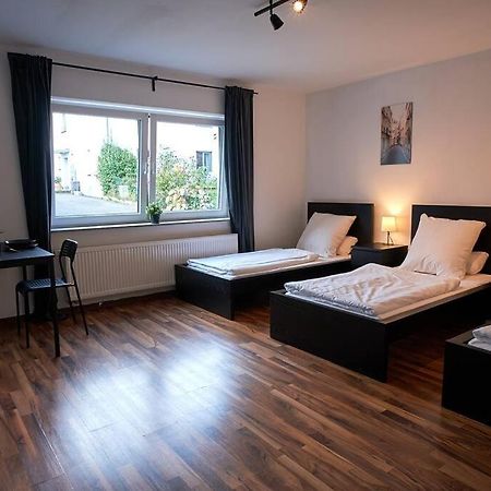 Mivano-Apartments *Netflix *Zentral *Wifi เซลเลอ ภายนอก รูปภาพ